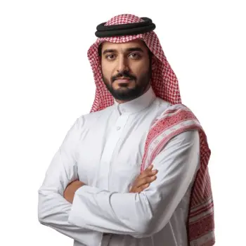 Al-HarAhmed bi