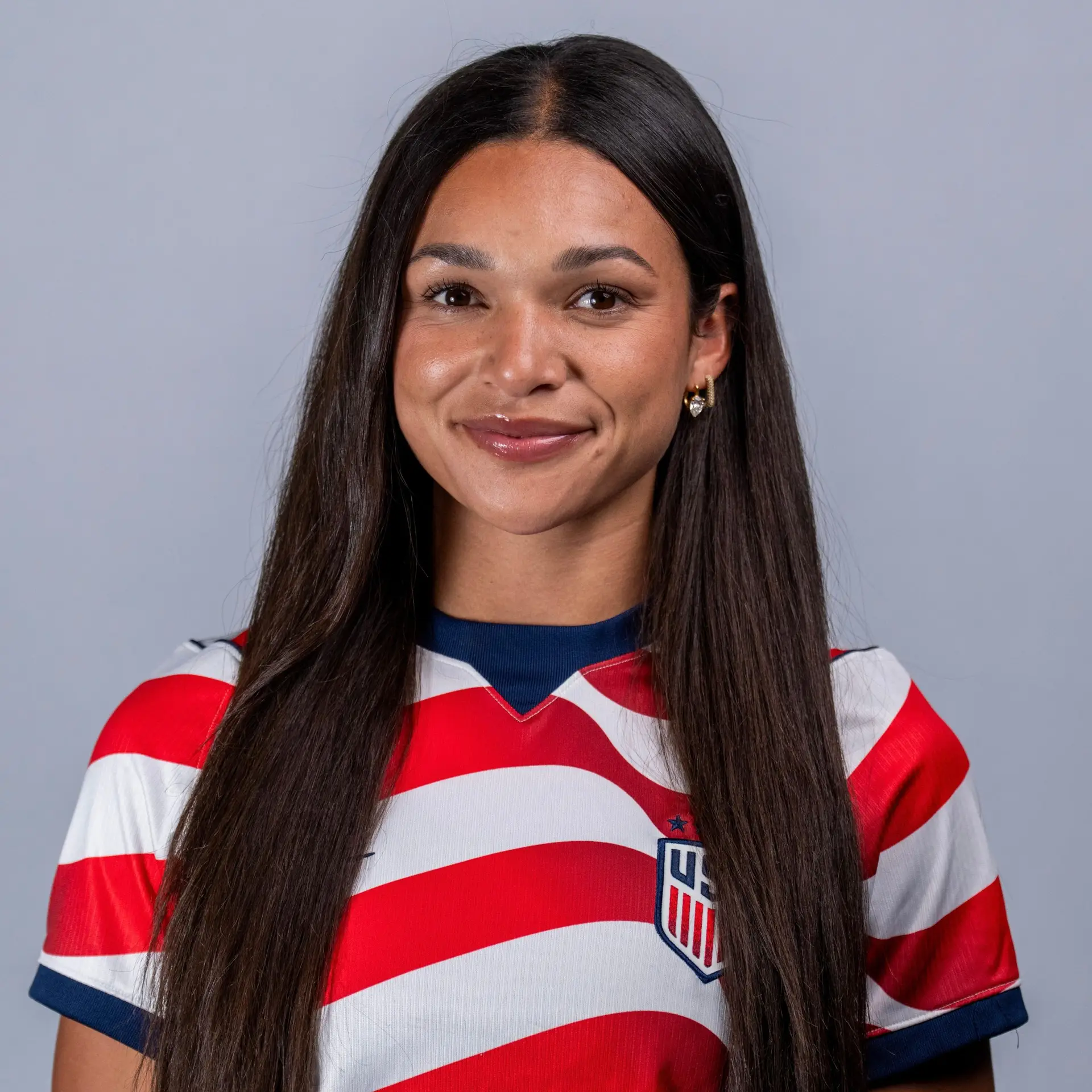 Sophia Wilson