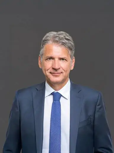 Marco Rossi