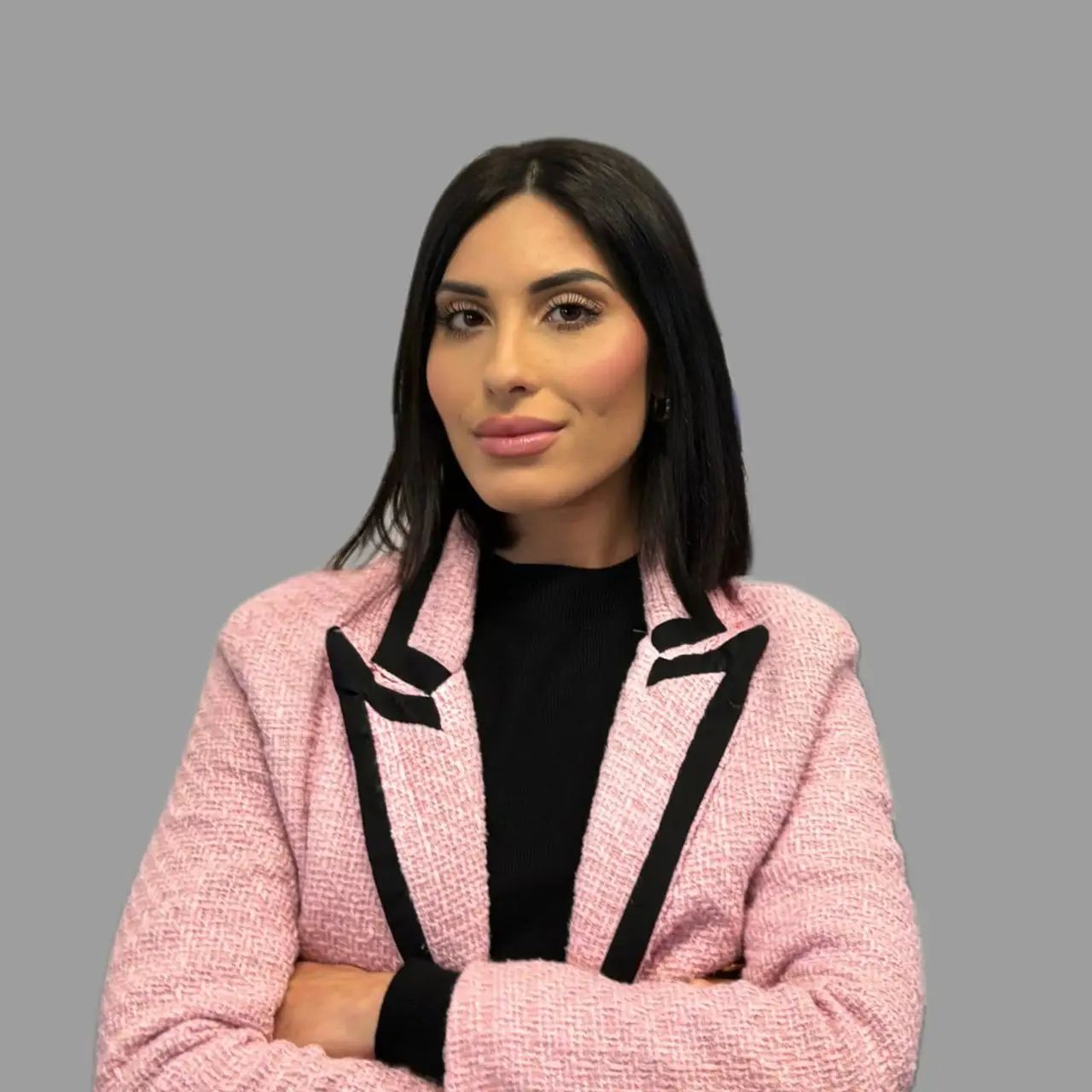Giulia Esposito