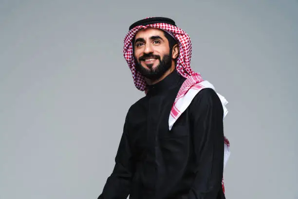 Khalid Al-Otaibi